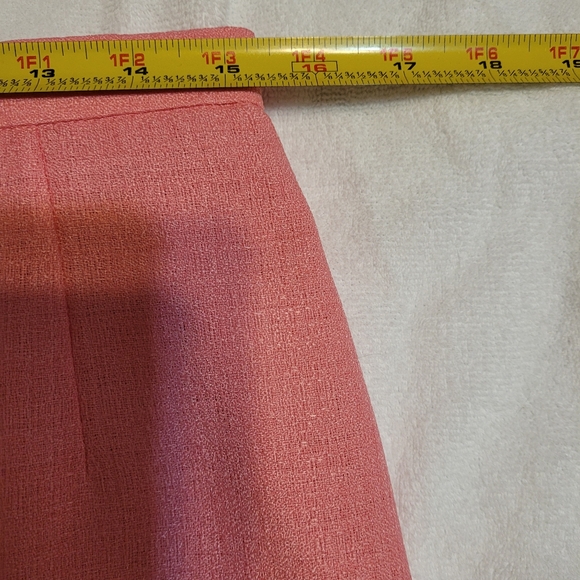 Le Suit business suit - Picture 10 of 11